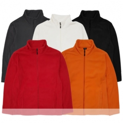 디오베이(DIOBAY) 경량 폴라폴리스