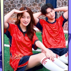 잉글랜드 축구반티 마킹무료 - [ BT9LB562 ]