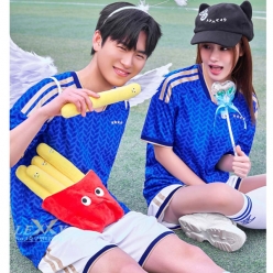 이탈리아 축구반티 마킹무료 - [ BT9LA564 ]