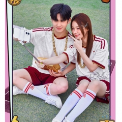 스페인 축구반티 마킹무료 - [ BT9LB565 ]