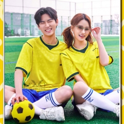 브라질 축구반티 마킹무료 - [ BT9LA567 ]