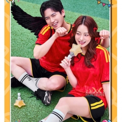 벨기에 축구반티 마킹무료 - [ BT9LA569 ]