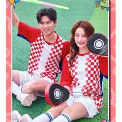 크로아티아 축구반티 마킹무료 - [ BT9LA570 ]