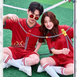 포르투칼 축구반티 마킹무료 - [ BT9LA560 ]