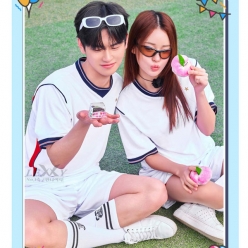 잉글랜드 축구반티 마킹무료 - [ BT9LA562 ]