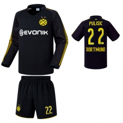 도르트문트 축구반티 마킹무료 - [ BT9NA505 ]