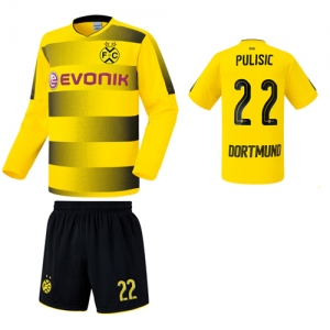 도르트문트 축구반티 마킹무료 - [ BT9NH505 ]