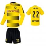 도르트문트 축구반티 마킹무료 - [ BT9NH505 ]