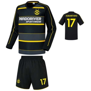 유벤투스 축구반티 마킹무료 - [ BT9NA504 ]