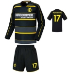 유벤투스 축구반티 마킹무료 - [ BT9NA504 ]