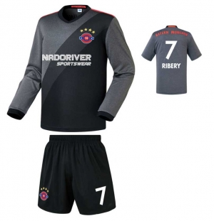 뮌헨 축구반티 마킹무료 - [ BT9NA534 ]