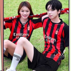 AC밀란 축구반티 마킹무료 - [ BT9LA753 ]