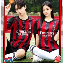 AC밀란 축구반티 마킹무료 - [ BT9SA5275 ]