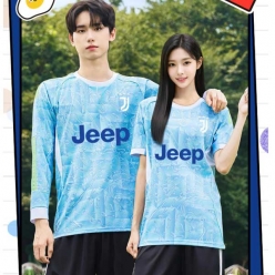 유벤투스 축구반티 마킹무료 - [ BT9SA5426 ]