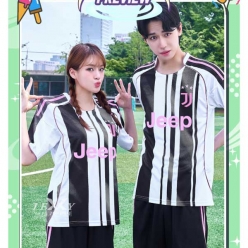 유벤투스 축구반티 마킹무료 - [ BT9LA751 ]