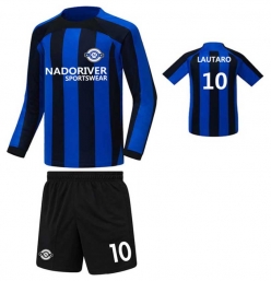 인터밀란 축구반티 마킹무료 - [ BT9NH458 ]