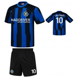 인터밀란 축구반티 마킹무료 - [ BT9NH459 ]