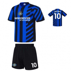 인터밀란 축구반티 마킹무료 - [ BT9NH450 ]