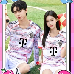 뮌헨 축구반티 마킹무료 - [ BT9SA5282 ]