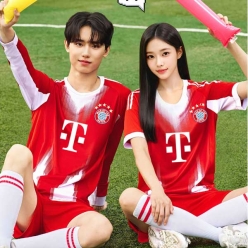 뮌헨 축구반티 마킹무료 - [ BT9SA5285 ]