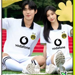 도르트문트 축구반티 마킹무료 - [ BT9SA4262 ]