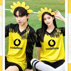 도르트문트 축구반티 마킹무료 - [ BT9SA5277 ]