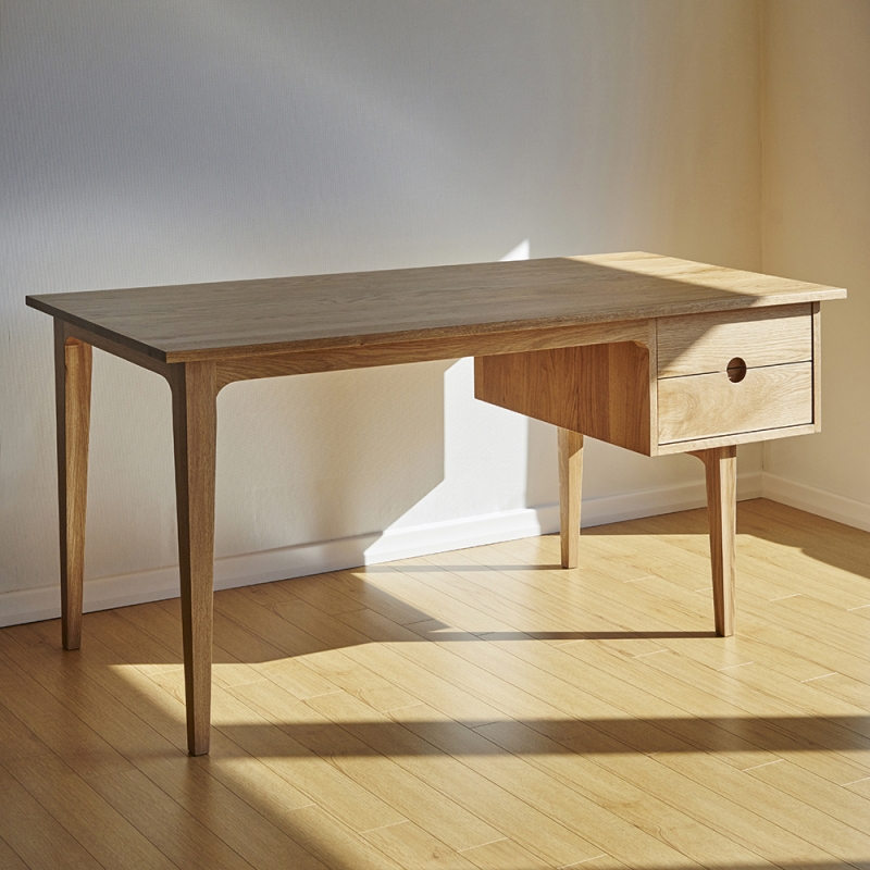 urbanworks basic desk