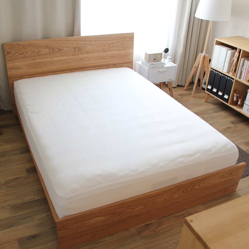 urbanworks low bed