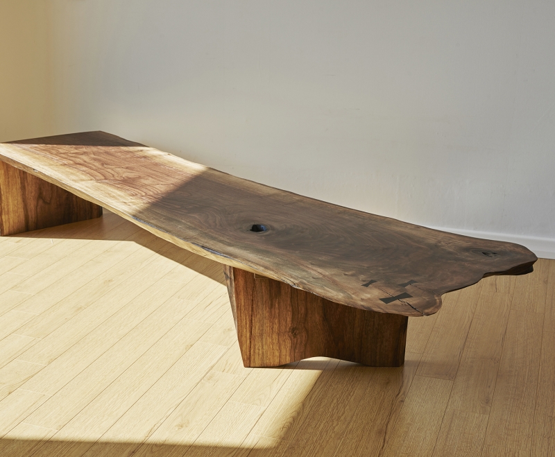 urbanworks live egde low table 001