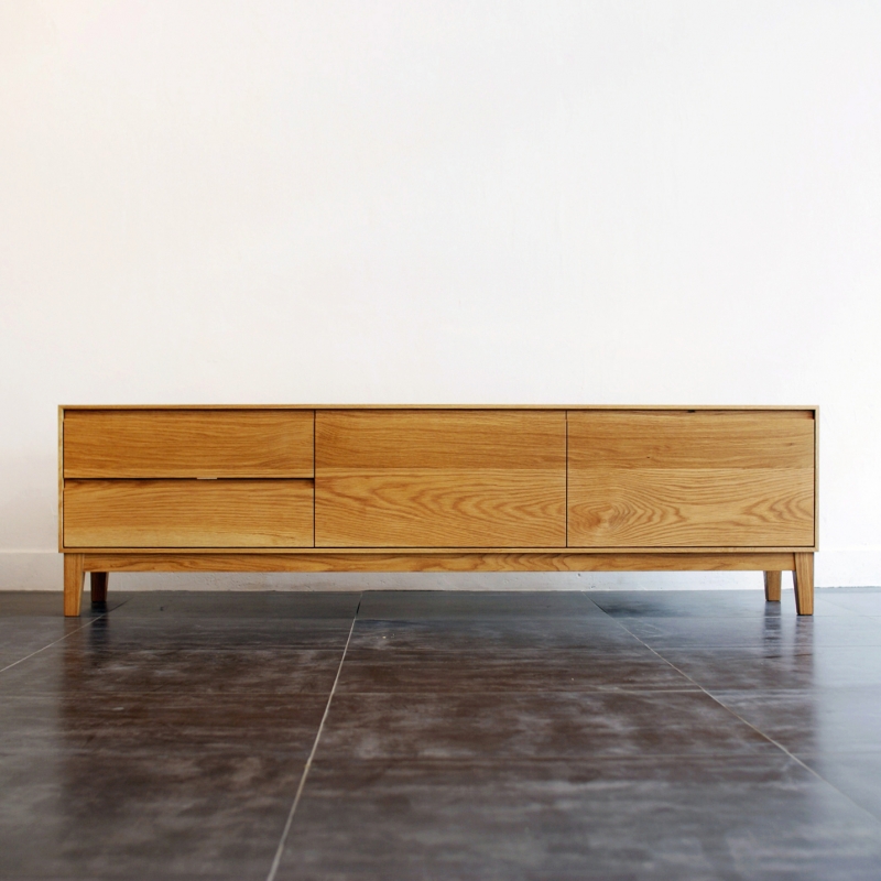 urbanworks natural chest 03