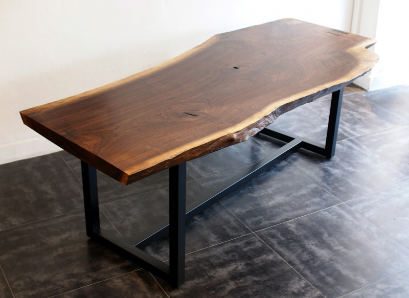 urbanworks live egde table 001