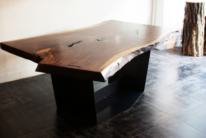 urbanworks live egde table 003