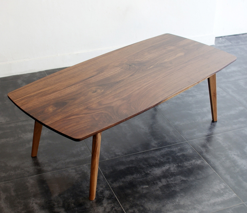 urbanworks sofa table