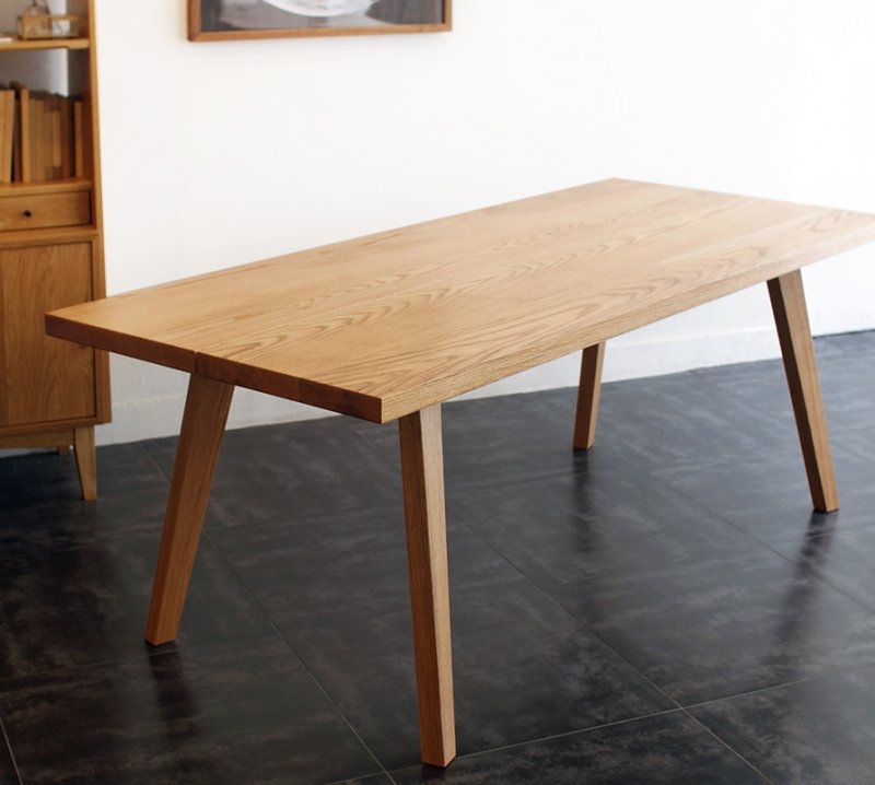 urbanworks signature table