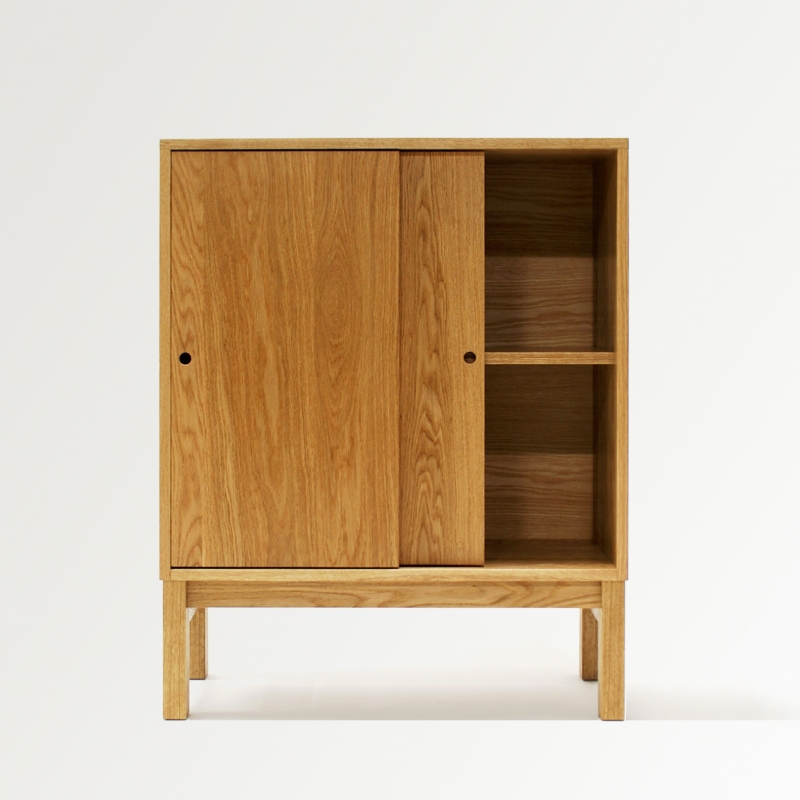 urbanworks modern cabinet