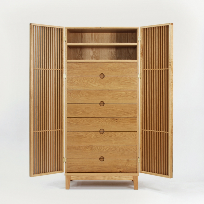 urbanworks dressroom cabinet 002