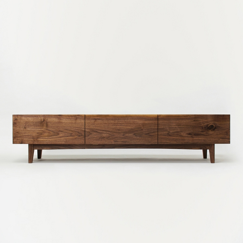 urbanworks nature chest