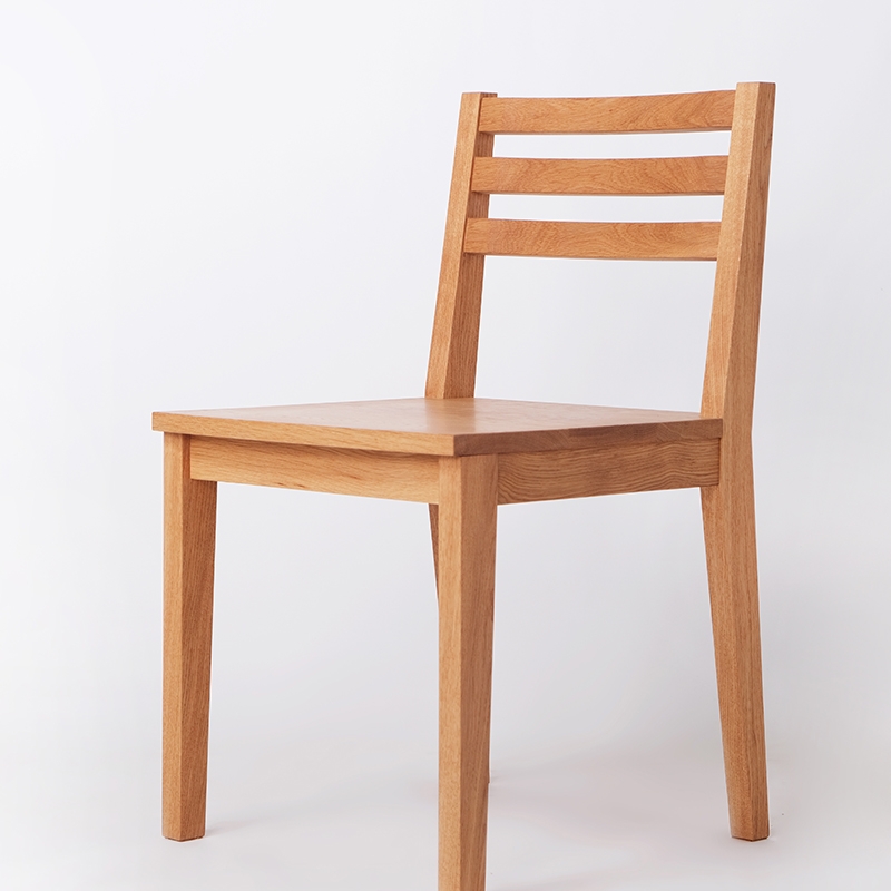 urbanworks basic chair ver.2