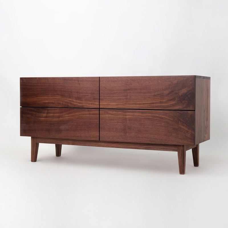 urbanworks nature chest - square