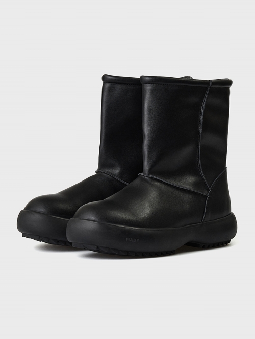 AMOS <BR> [RAIN BOOTS]