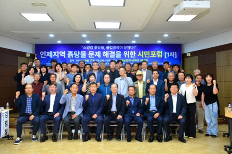 에디터이미지