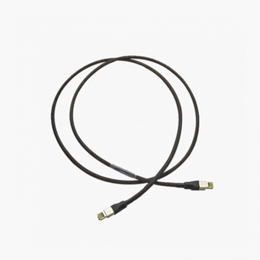 JORMA DESIGN (요르마디자인)Reference Ethernet 1m