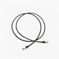 JORMA DESIGN (요르마디자인)Reference Ethernet 1m