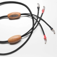 JORMA DESIGN (요르마 디자인)<br>Origo Speaker Cable Single Wire (3M)