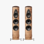 Sonus Faber (소너스 파베르)Olympica Nova III