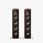 Sonus Faber (소너스 파베르)Olympica Nova Ⅴ