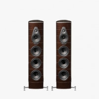 Sonus Faber (소너스 파베르)Olympica Nova Ⅴ