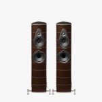 Sonus Faber (소너스 파베르)Olympica Nova II