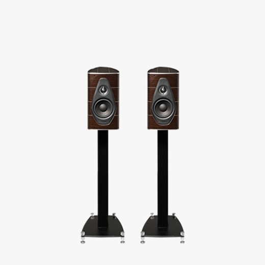 Sonus Faber (소너스 파베르)Olympica Nova I