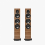 Sonus Faber (소너스 파베르) Lumina III